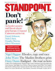 cover 243.jpg cover 243.jpg